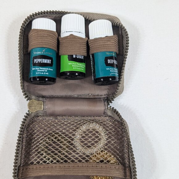 Mind Over Matter Young Living Collection - Picture 2 of 4